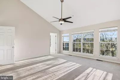 1881 Crescent Park Drive, Reston, VA 20190 - Photo 25