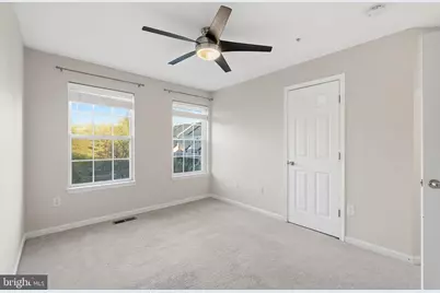 1881 Crescent Park Drive, Reston, VA 20190 - Photo 33