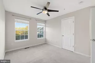 1881 Crescent Park Dr, Reston, VA 20190 - Photo 33