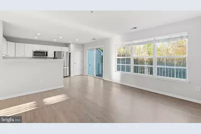 1881 Crescent Park Drive, Reston, VA 20190 - Photo 13
