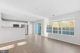 1881 Crescent Park Dr, Reston, VA 20190 - Photo 13