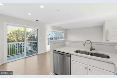 1881 Crescent Park Drive, Reston, VA 20190 - Photo 17
