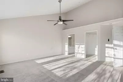 1881 Crescent Park Drive, Reston, VA 20190 - Photo 27