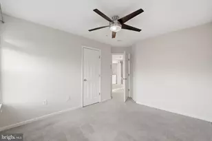 1881 Crescent Park Dr, Reston, VA 20190 - Photo 35