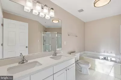 1881 Crescent Park Drive, Reston, VA 20190 - Photo 29
