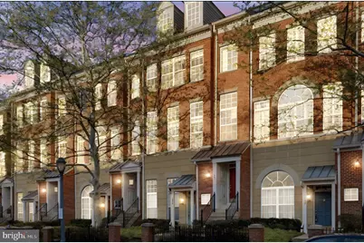 1881 Crescent Park Drive, Reston, VA 20190 - Photo 1