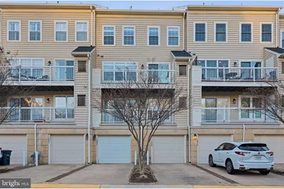1881 Crescent Park Drive, Reston, VA 20190 - Photo 43