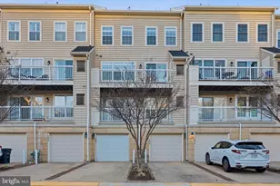 1881 Crescent Park Dr, Reston, VA 20190 - Photo 43