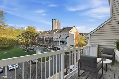 1881 Crescent Park Drive, Reston, VA 20190 - Photo 41