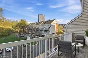 1881 Crescent Park Dr, Reston, VA 20190 - Photo 41