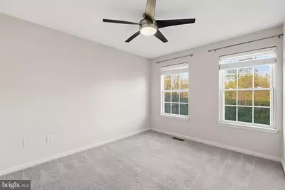 1881 Crescent Park Drive, Reston, VA 20190 - Photo 31
