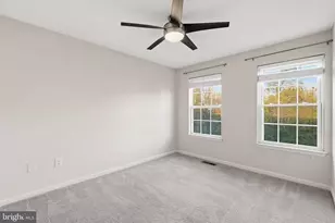 1881 Crescent Park Dr, Reston, VA 20190 - Photo 31