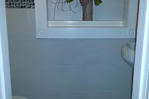 2063 Woodford Rd, Vienna, VA 22182 - Photo 23