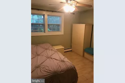 2063 Woodford Road, Vienna, VA 22182 - Photo 15