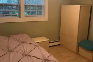 2063 Woodford Rd, Vienna, VA 22182 - Photo 15