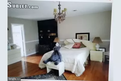 2063 Woodford Road, Vienna, VA 22182 - Photo 17