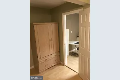 2063 Woodford Road, Vienna, VA 22182 - Photo 21