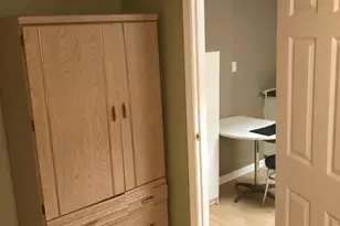 2063 Woodford Rd, Vienna, VA 22182 - Photo 21