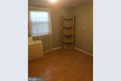 2063 Woodford Road, Vienna, VA 22182 - Photo 17