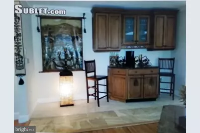 2063 Woodford Road, Vienna, VA 22182 - Photo 5