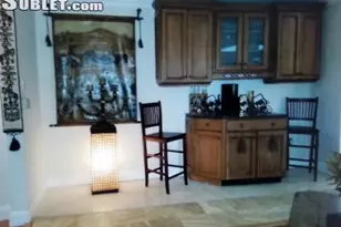 2063 Woodford Rd, Vienna, VA 22182 - Photo 5