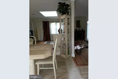 2063 Woodford Road, Vienna, VA 22182 - Photo 9