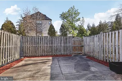 5555 First Statesman Lane, Alexandria, VA 22312 - Photo 17