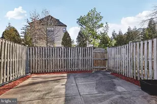 5555 First Statesman Ln, Alexandria, VA 22312 - Photo 17