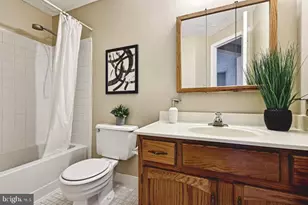 5555 First Statesman Ln, Alexandria, VA 22312 - Photo 15