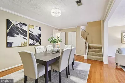 5555 First Statesman Lane, Alexandria, VA 22312 - Photo 5