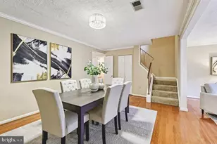 5555 First Statesman Ln, Alexandria, VA 22312 - Photo 5