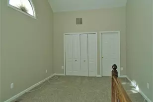 1914 Duffield Ln, Alexandria, VA 22307 - Photo 45