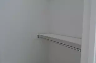 1914 Duffield Ln, Alexandria, VA 22307 - Photo 35