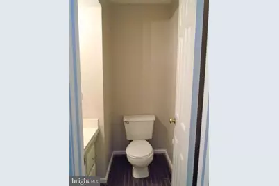 1914 Duffield Lane, Alexandria, VA 22307 - Photo 9