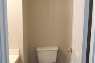 1914 Duffield Ln, Alexandria, VA 22307 - Photo 9