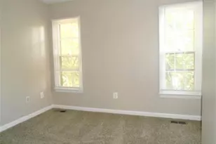 1914 Duffield Ln, Alexandria, VA 22307 - Photo 19