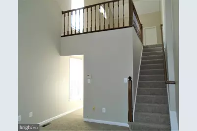 1914 Duffield Lane, Alexandria, VA 22307 - Photo 39
