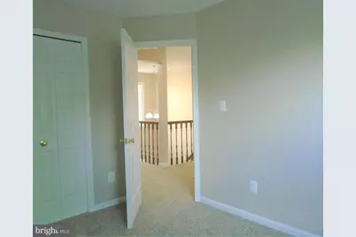 1914 Duffield Lane, Alexandria, VA 22307 - Photo 21