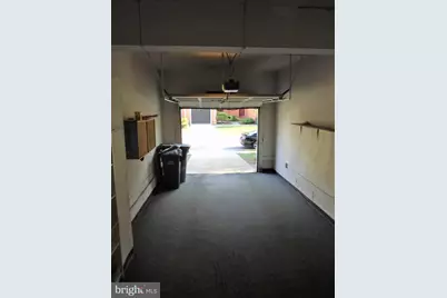 1914 Duffield Lane, Alexandria, VA 22307 - Photo 49