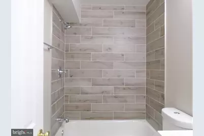 1914 Duffield Lane, Alexandria, VA 22307 - Photo 25