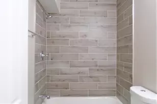 1914 Duffield Ln, Alexandria, VA 22307 - Photo 25