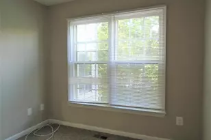 1914 Duffield Ln, Alexandria, VA 22307 - Photo 23