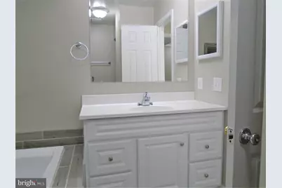 1914 Duffield Lane, Alexandria, VA 22307 - Photo 33