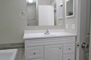 1914 Duffield Ln, Alexandria, VA 22307 - Photo 33