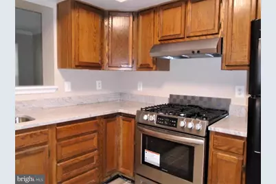 1914 Duffield Lane, Alexandria, VA 22307 - Photo 3