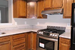 1914 Duffield Ln, Alexandria, VA 22307 - Photo 3