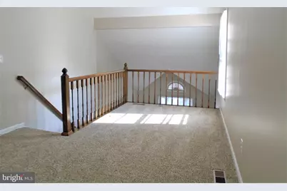 1914 Duffield Lane, Alexandria, VA 22307 - Photo 43