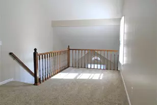 1914 Duffield Ln, Alexandria, VA 22307 - Photo 43