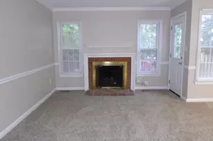 1914 Duffield Ln, Alexandria, VA 22307 - Photo 11