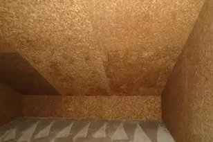 1914 Duffield Ln, Alexandria, VA 22307 - Photo 41